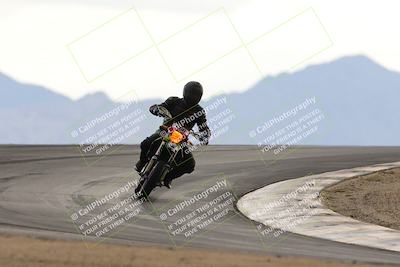 media/May-05-2025-Moto Forza (Mon) [[3c1838c5e5]]/3-C Group/Session 4 (Turn 12)/